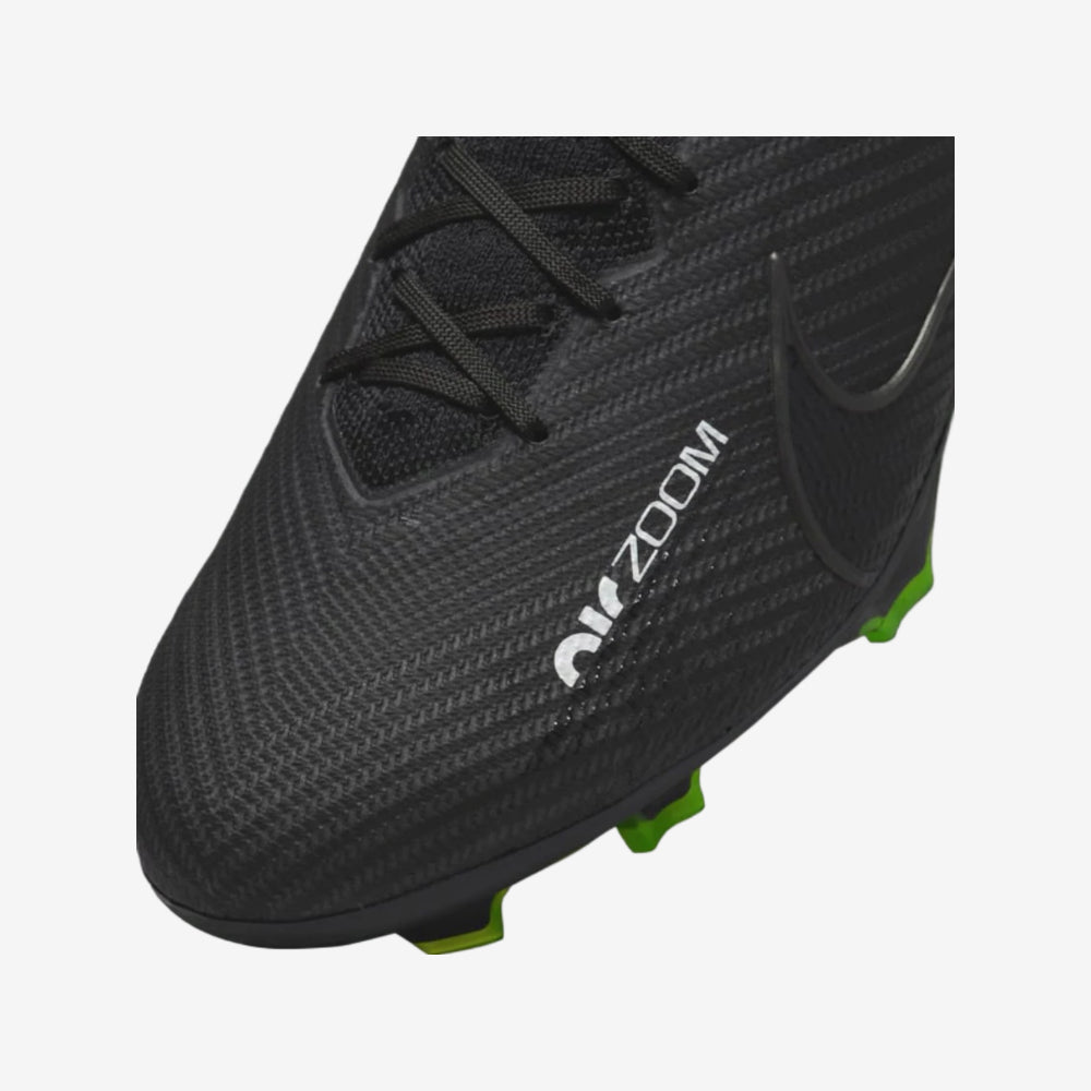 Botas de fútbol Nike Mercurial Superfly 9 Elite Professional para hombre