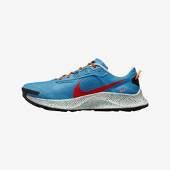 Nike Pegasus Trail 3 Men's Trainers Trail Running Shoes DA8697-400