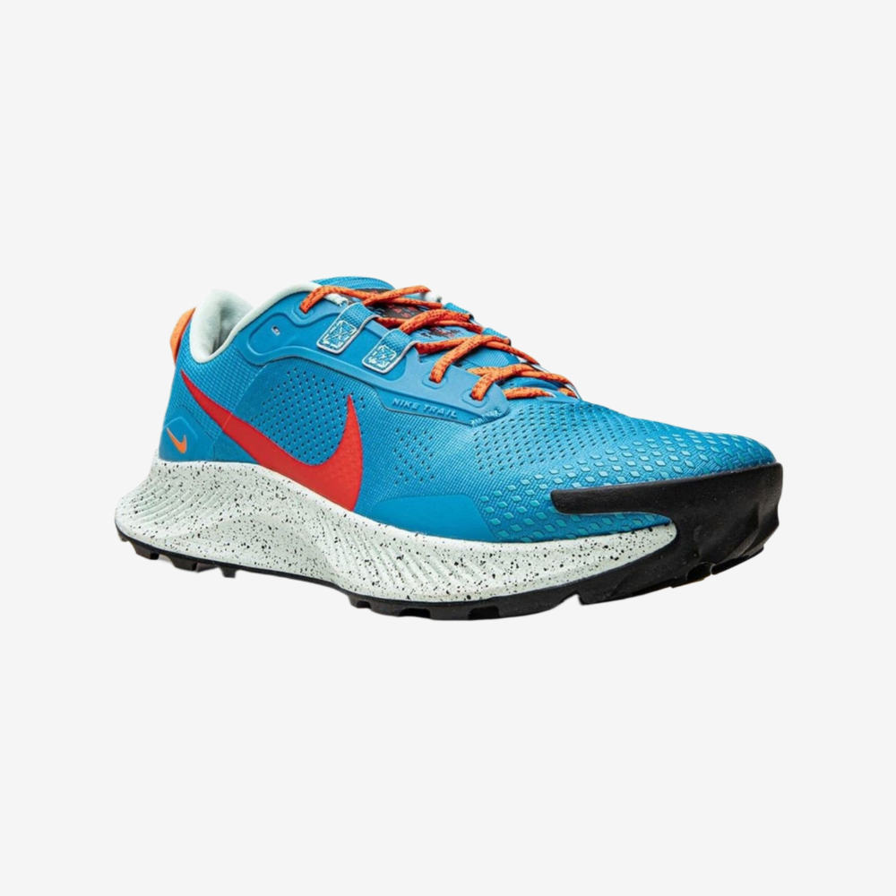 Nike Pegasus Trail 3 Men's Trainers Trail Running Shoes DA8697-400