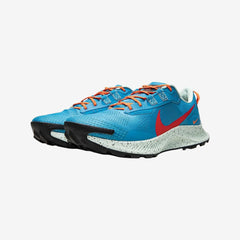 Nike Pegasus Trail 3 Men's Trainers Trail Running Shoes DA8697-400