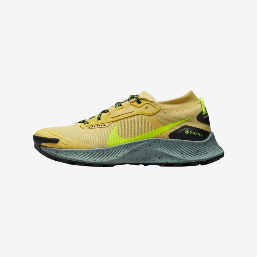 Zapatillas de trail running Nike Pegasus Trail 3 GORE-TEX impermeables para hombre DC8793 300