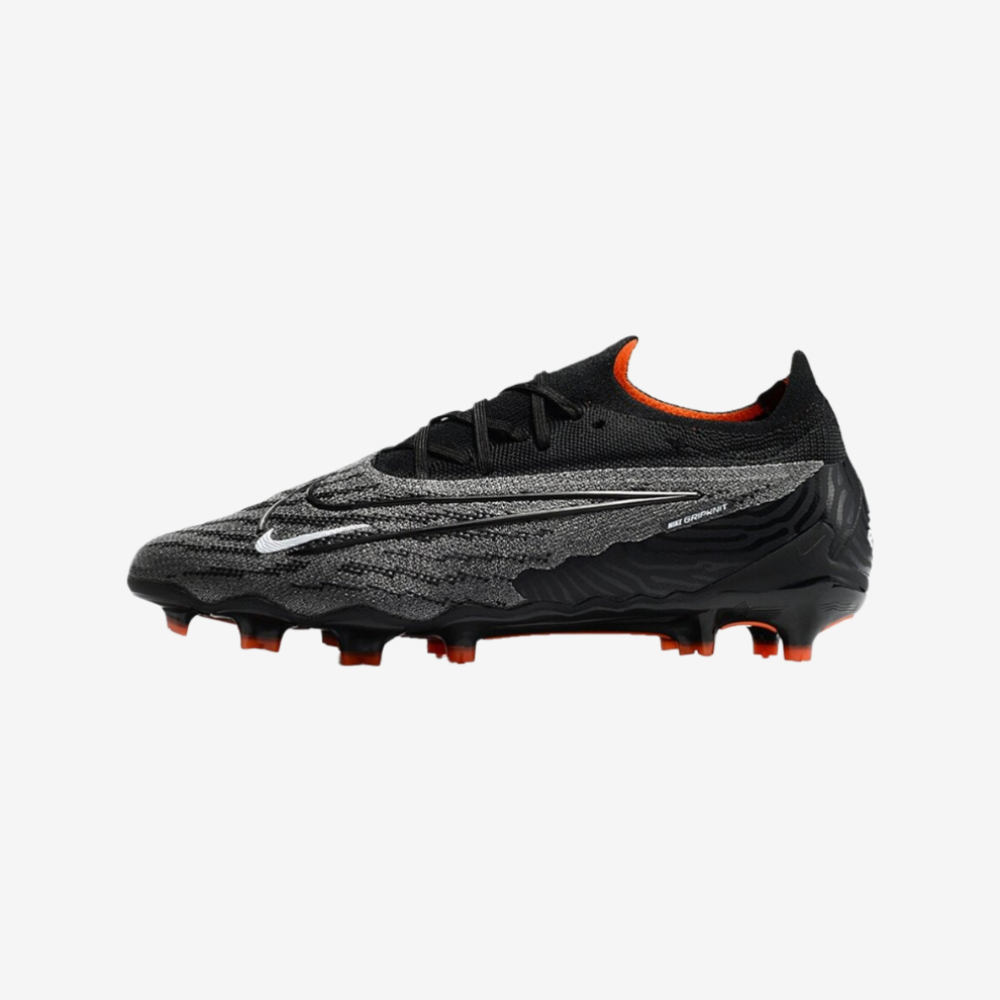 Nike PHANTOM GX ELITE FG Professional Men's Football Boots