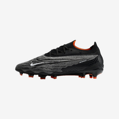 Botas de fútbol Nike PHANTOM GX ELITE FG para hombre profesionales