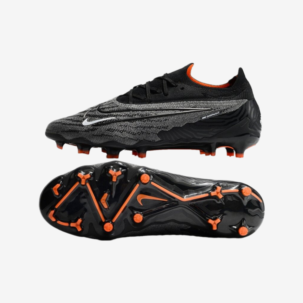 Botas de fútbol Nike PHANTOM GX ELITE FG para hombre profesionales