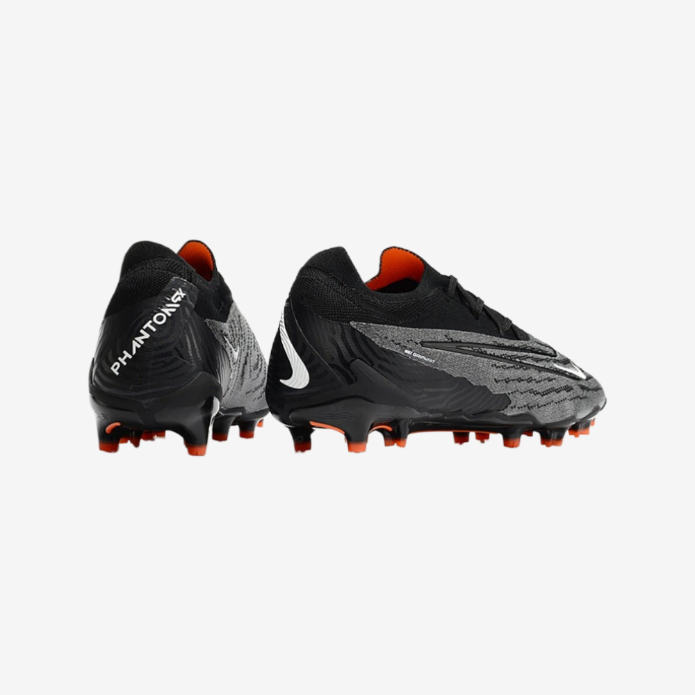 Botas de fútbol Nike PHANTOM GX ELITE FG para hombre profesionales