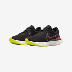 Zapatillas de deporte para hombre Nike React Infinity Run Flyknit 3