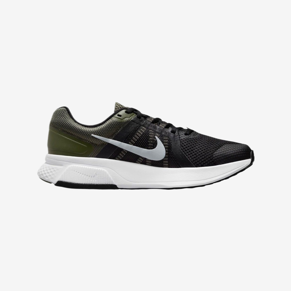 Zapatillas de running para hombre Nike Run Swift 2