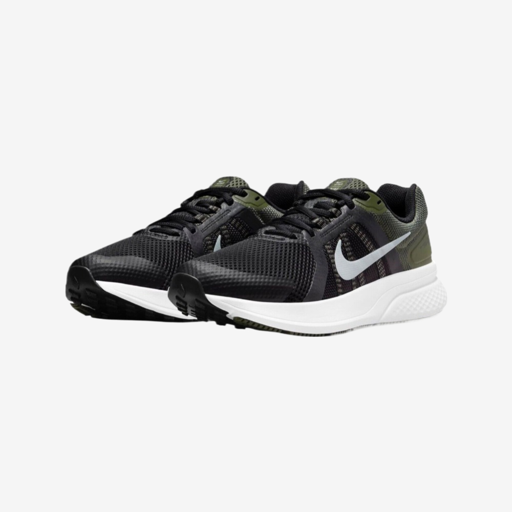 Zapatillas de running para hombre Nike Run Swift 2