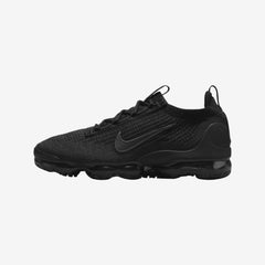 Nike Air VaporMax 2021 FK Men's Trainers Sneakers Shoes