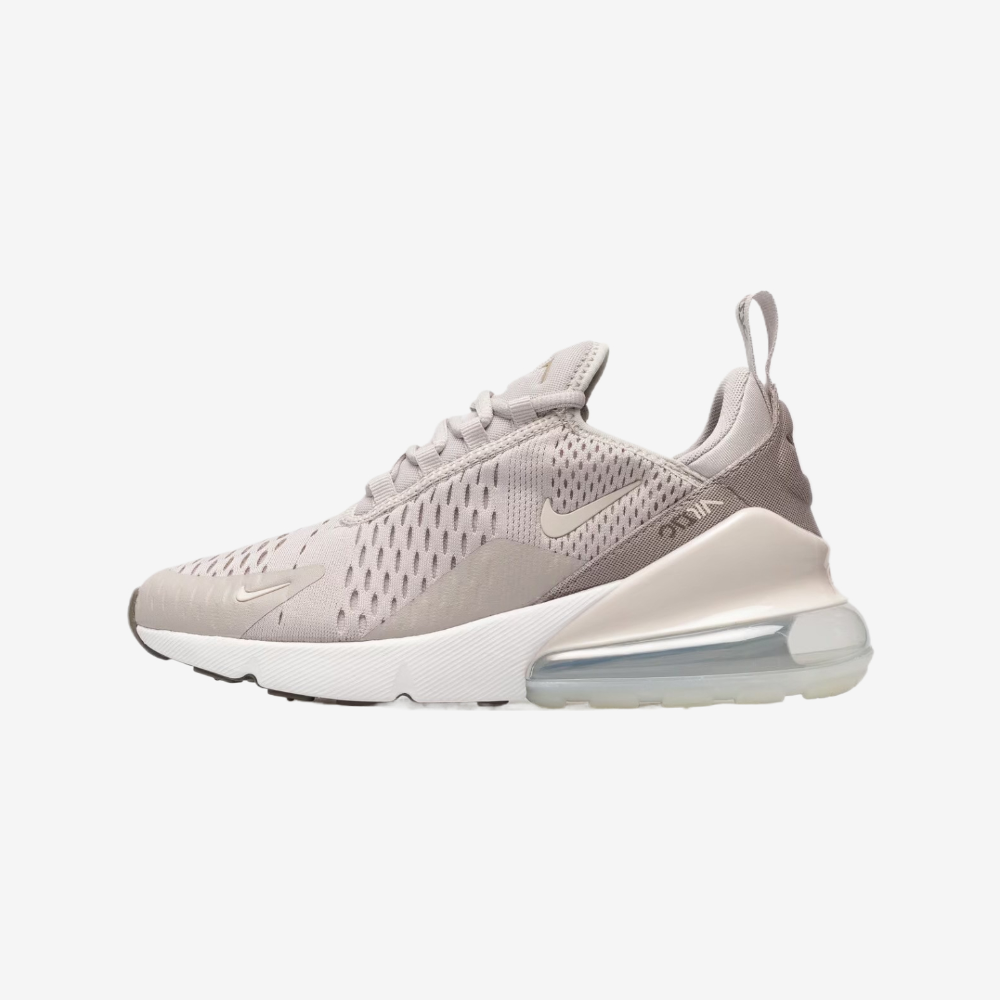 Zapatillas Nike Air Max 270 para mujer Zapatillas de deporte Zapatos de moda