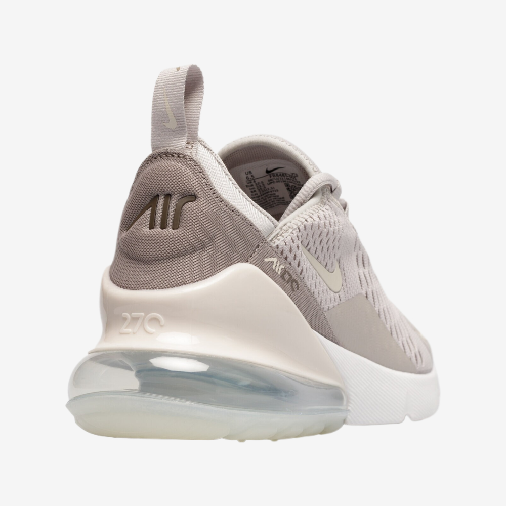 Zapatillas Nike Air Max 270 para mujer Zapatillas de deporte Zapatos de moda