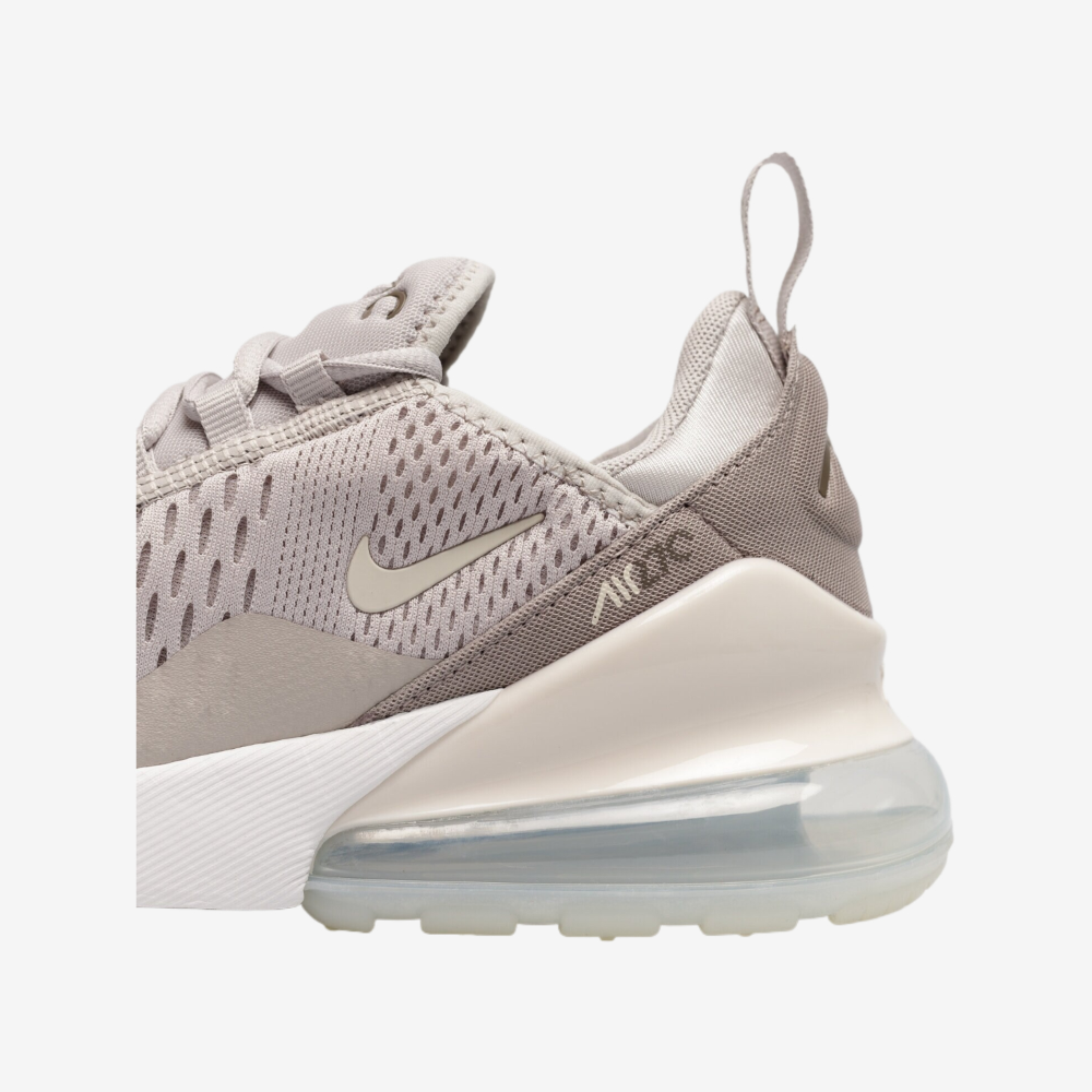 Zapatillas Nike Air Max 270 para mujer Zapatillas de deporte Zapatos de moda