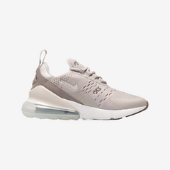 Zapatillas Nike Air Max 270 para mujer Zapatillas de deporte Zapatos de moda