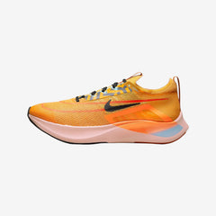 Zapatillas deportivas Nike Zoom Fly 4 para hombre, zapatillas para correr DO2421-739