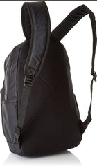 Nike Adults Unisex Elemental Backpack BA5381-010 Black 25L