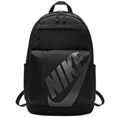 https://www.sneaker-finder.com/products/nike-adults-unisex-elemental-backpack-ba5381-010-black