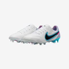 Nike Tiempo Legend 9 Elite FG Firm Ground Men's Football Boots