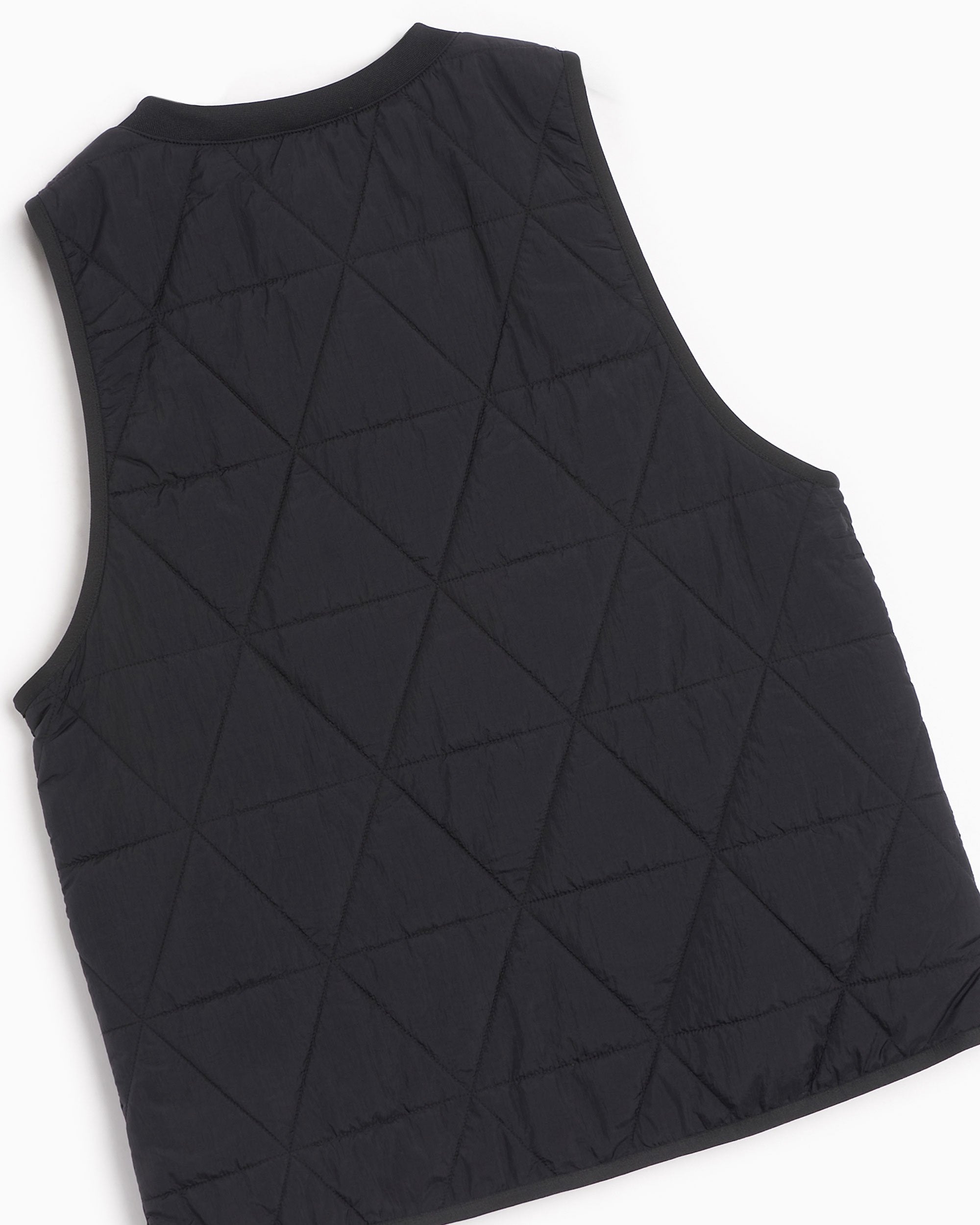 Jordan Sport Men's Golf Vest