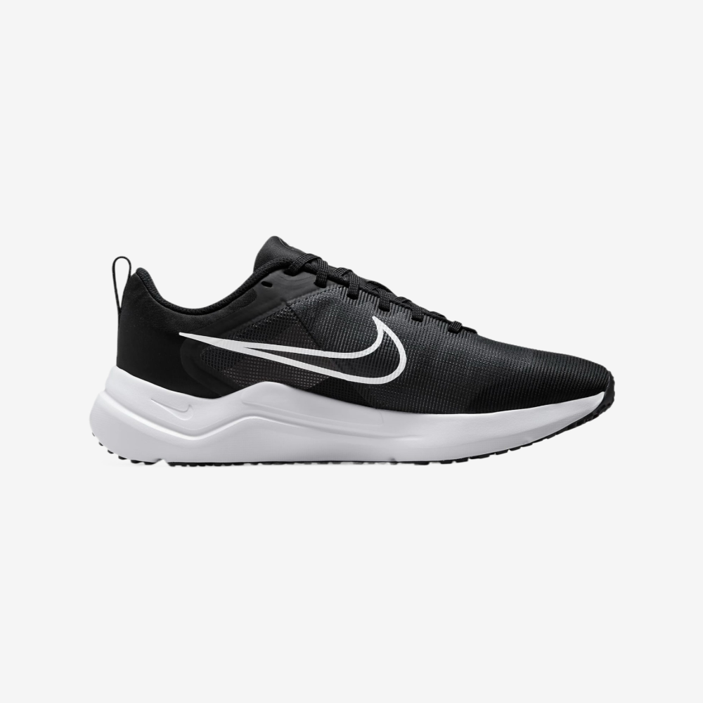 Nike Downshifter 12 Women's Running Trainers Sneakers Fashion Shoes