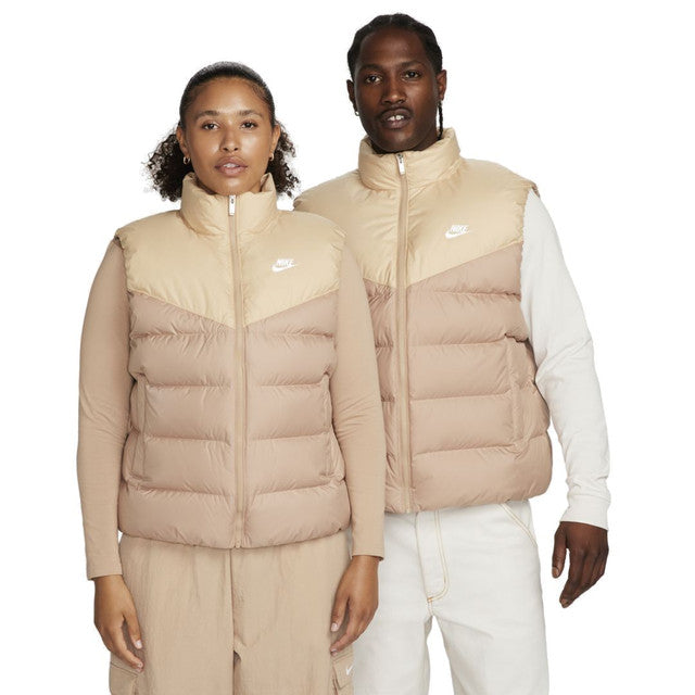 Nike-Sportswear-Therma-FIT-Windrunner-Down-Vest-DQ6896-200-sneaker-finder-com