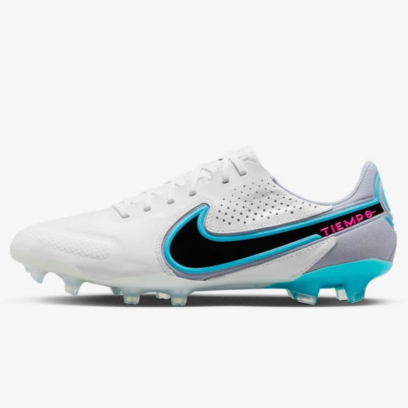 Nike-Tiempo-Legend-9-Elite-FG-CZ8482-146