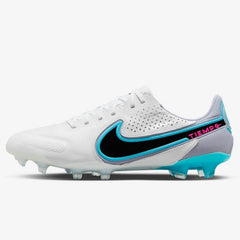 Nike-Tiempo-Legend-9-Elite-FG-CZ8482-146